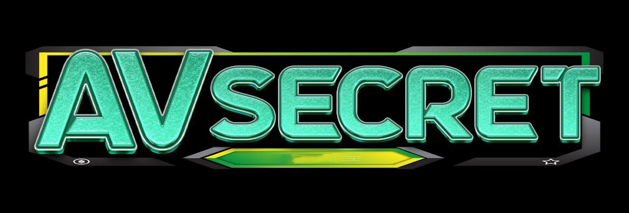 avsecret